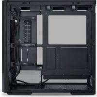 Lian Li Lancool 207 G99.LAN207RX.R0 Image #5