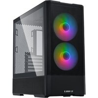 Lian Li Lancool 207 G99.LAN207RX.R0