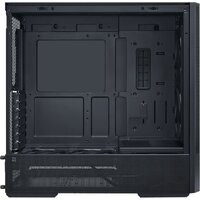 Lian Li Lancool 207 G99.LAN207RX.R0 Image #4