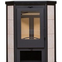 Мета-Бел Ритм L АОТ-7.0