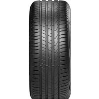 Летние шины Pirelli Cinturato P7 P7C2 215/50R17 95V - Превью изображения №3 — Интернет-Магазин TECNO.BY