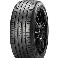 Pirelli Cinturato P7 P7C2 215/50R17 95V