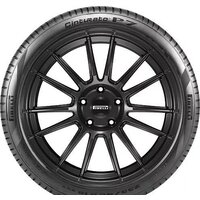 Летние шины Pirelli Cinturato P7 P7C2 215/50R17 95V - Превью изображения №4 — Интернет-Магазин TECNO.BY