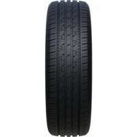 Летние шины Habilead ComfortMax H206 175/70R13 82T - Превью изображения №2 — Интернет-Магазин TECNO.BY