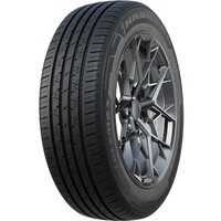 Habilead ComfortMax H206 175/70R13 82T