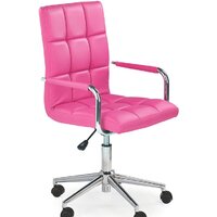 Halmar GONZO 2 (розовый)