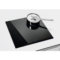 Electrolux LIV63431BK Image #3