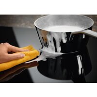Варочная панель Electrolux LIV63431BK - Превью изображения №10 — Интернет-Магазин TECNO.BY