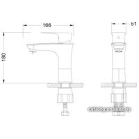 Lemark Nero LM0206C Image #2