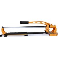 Deko DKTC600-14 083-2064 Image #10