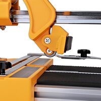 Deko DKTC600-14 083-2064 Image #6