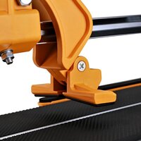 Deko DKTC600-14 083-2064 Image #5