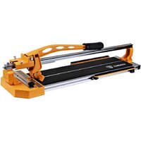 Deko DKTC600-14 083-2064 Image #3