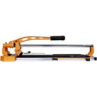 Deko DKTC600-14 083-2064 Image #9