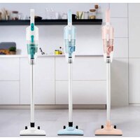 Kitfort KT-586-2 Image #7