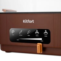Kitfort KT-6506 Image #4