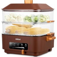 Kitfort KT-6506