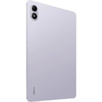 Xiaomi Redmi Pad 2 Pro 6GB/128GB международная версия (лавандовый пурпур) Image #5