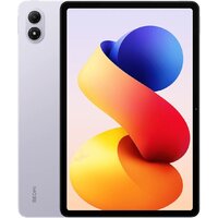 Xiaomi Redmi Pad 2 Pro 6GB/128GB международная версия (лавандовый пурпур)