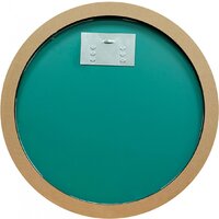Континент Зеркало Мун D 60 (черный) Image #5