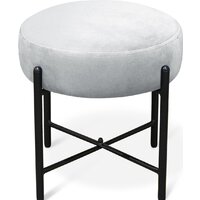 Sheffilton SHT-B4 (серое облако/черный муар)