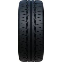 Habilead S3000 215/45R17 91W Image #3