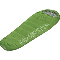 Sundays Husky ZC-SB101 (зеленый/темно-синий)