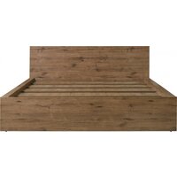 Рэйгрупп РГK 175.4x79.9x204.2 РГК VL (дуб веллингтон) Image #2
