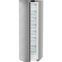 Liebherr SFNsdd 5227 Plus NoFrost Image #7