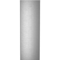 Liebherr SFNsdd 5227 Plus NoFrost