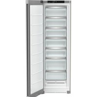 Liebherr SFNsdd 5227 Plus NoFrost Image #8