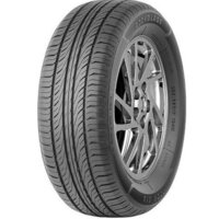 Rockblade Rock 515 205/55R15 88V
