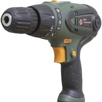 Калибр ДЭ-700/2ш