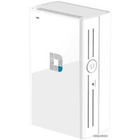 D-Link DAP-1520/A1A Image #2