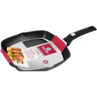 Rondell Point RDA-1350 Image #4