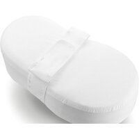 Топотушки Baby Cocon 138 48x67x18