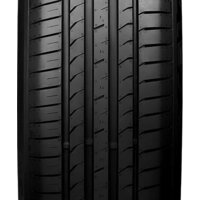 Летние шины Nexen N'Fera Primus 235/45R18 98W - Превью изображения №5 — Интернет-Магазин TECNO.BY