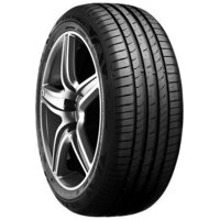 Летние шины Nexen N'Fera Primus 235/45R18 98W - Превью изображения №2 — Интернет-Магазин TECNO.BY