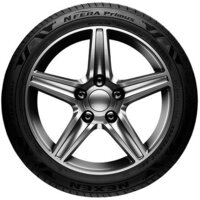 Летние шины Nexen N'Fera Primus 235/45R18 98W - Превью изображения №3 — Интернет-Магазин TECNO.BY
