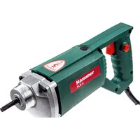 Hammer Flex VBR1100 597851