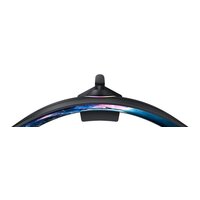 Samsung Odyssey G9 LS49CG954EIXCI Image #10