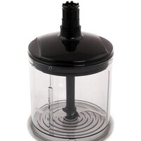 Bosch MSM67160 Image #5