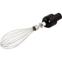 Bosch MSM67160 Image #4