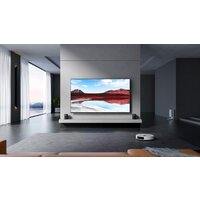 Xiaomi TV A Pro 75" 2025 L75MA-SRU (международная версия) Image #6