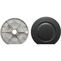 MAUNFELD EGHE.43.33CBG.R/G Image #17