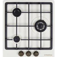 MAUNFELD EGHE.43.33CBG.R/G Image #2