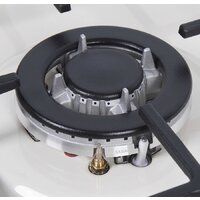 MAUNFELD EGHE.43.33CBG.R/G Image #10