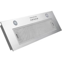 Zigmund & Shtain K 016.5 S