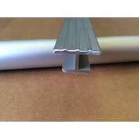 Мнев и Ко Мурена MP-300 (пайолы) Image #7