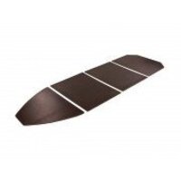 Мнев и Ко Мурена MP-300 (пайолы) Image #5